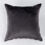 Charcoal Grey