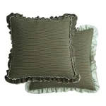 Armygreen