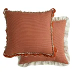 Brick Red