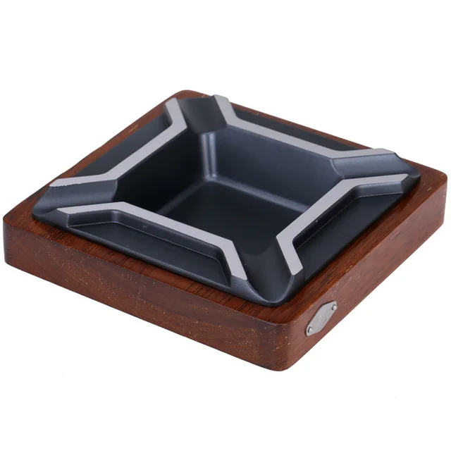 Cenicero De Cigarro Sala De Estar Del Hogar Grandes 01Style - Shop at LoveMi