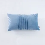 Haze Blue