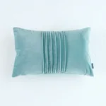 Love Blue