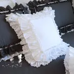 Jade White 2