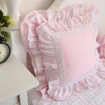 Princess Powder 6