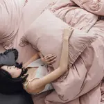 Lotus Root Starch
