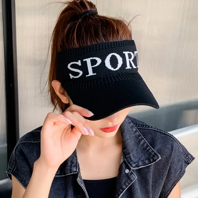 Cycling Outdoor Sports Duck Tongue Baseball Black - Shop at LoveMi