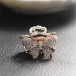 Butterfly 4