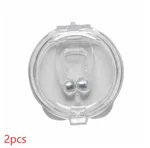 White 2Pcs