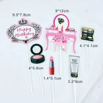 Beauty Set