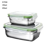 Kt046