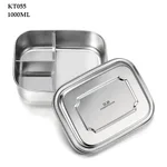Kt055