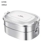 Kt058
