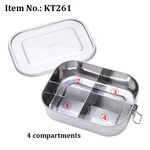 Kt071