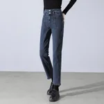 Blue Gray