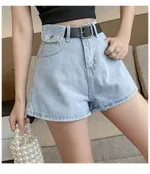 813 Light Blue