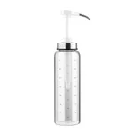 300Ml