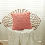 Coral Red