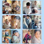 Photo Album