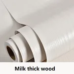 Off White Wood Grain