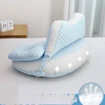 Moro Blue Breathable
