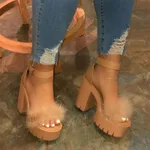 Bronze-38