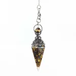 Tigers Eye