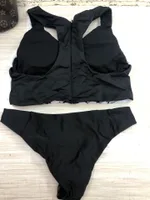 With Zipper-M