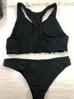 Without Zipper-S