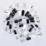 10Ml