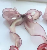 Mermaid Meal