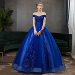 Royal Blue