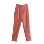 Coral Color