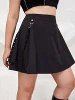 Black A