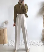 Apricot