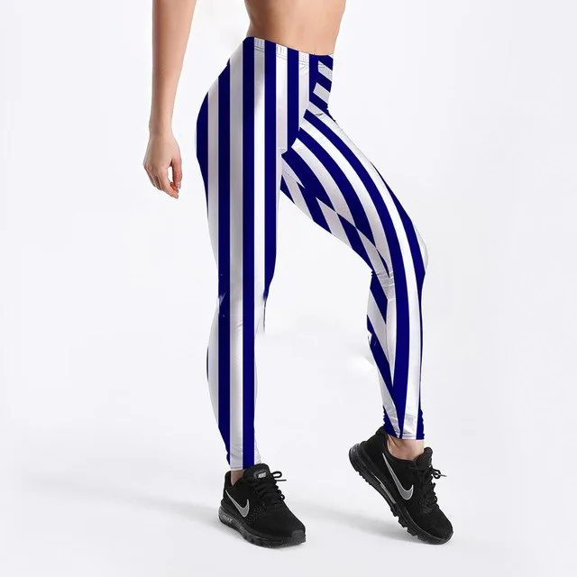 Japanese Anime Yoga Sweatpants 3119 - Shop at LoveMi