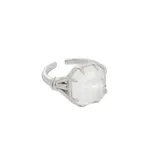 Sliver