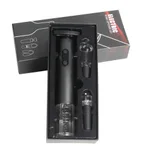 New Product Dry Battery Electr