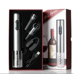 Usb Cable Electric Four Piece