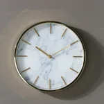 White Crystal Copper