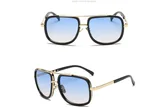 Black And Blue