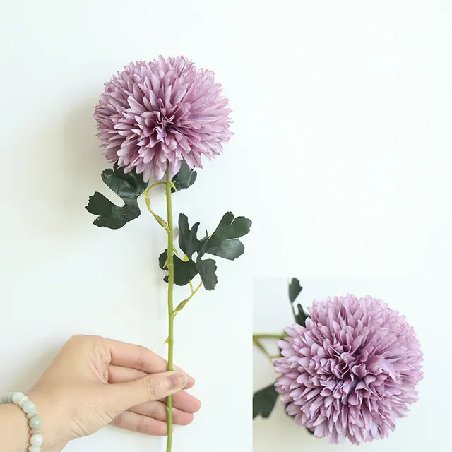 Christmas Decorations, Fake Flowers, Ornaments 10Style - Shop at LoveMi