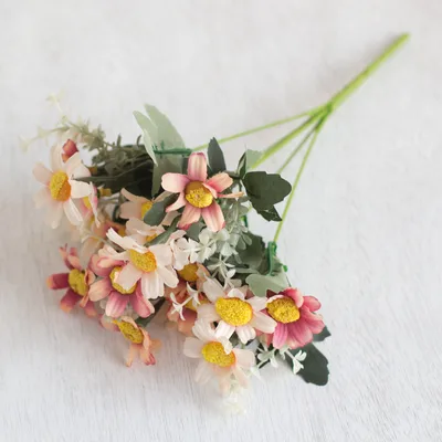 Christmas Decorations, Fake Flowers, Ornaments 5Style - Shop at LoveMi