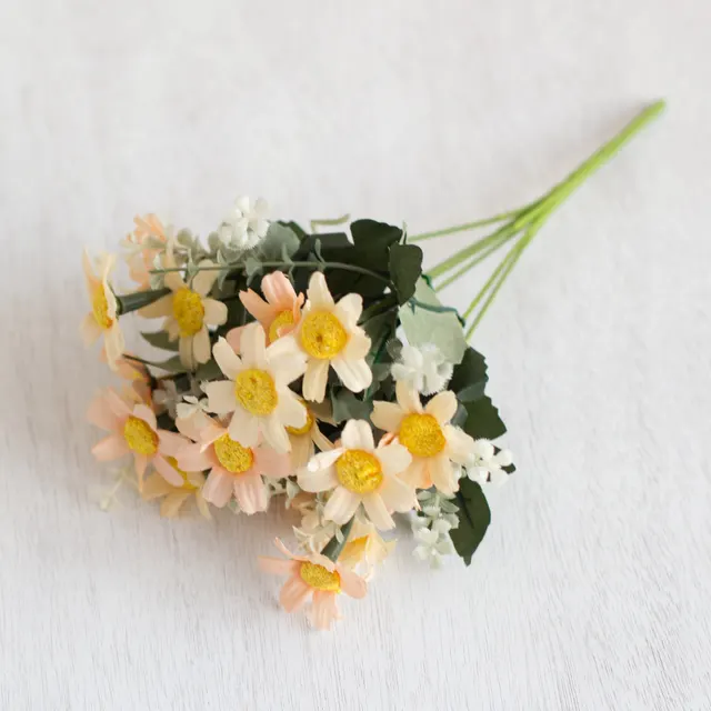 Christmas Decorations, Fake Flowers, Ornaments 8Style - Shop at LoveMi