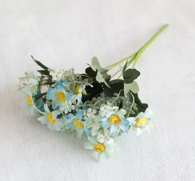 Christmas Decorations, Fake Flowers, Ornaments 9Style - Shop at LoveMi