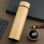 Smart Cover Golden Deer