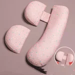 Oogaa Pink Upgrade