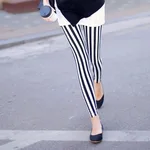 Vertical Bar