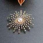 Sunflower Gold