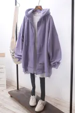 Taro Purple