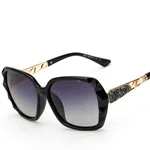 Black Frame Progressive